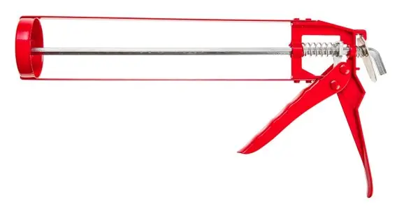 Zamów teraz WYCISKACZ DO TUB, ramowy 21B132 TOP TOOLS